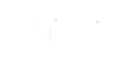 Flygarden