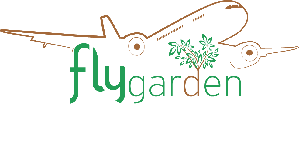 Flygarden