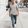 casual-dress-code-men-street-style-luxe-digital-1