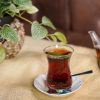 Çay